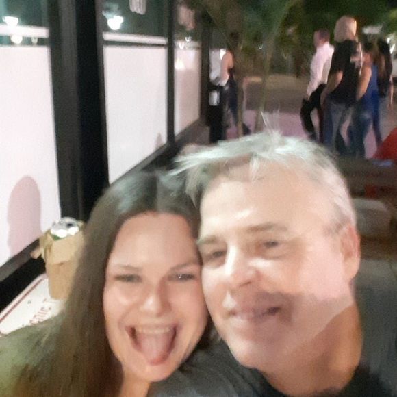 Meet your Posher, Shaina - Picture 1 of 1